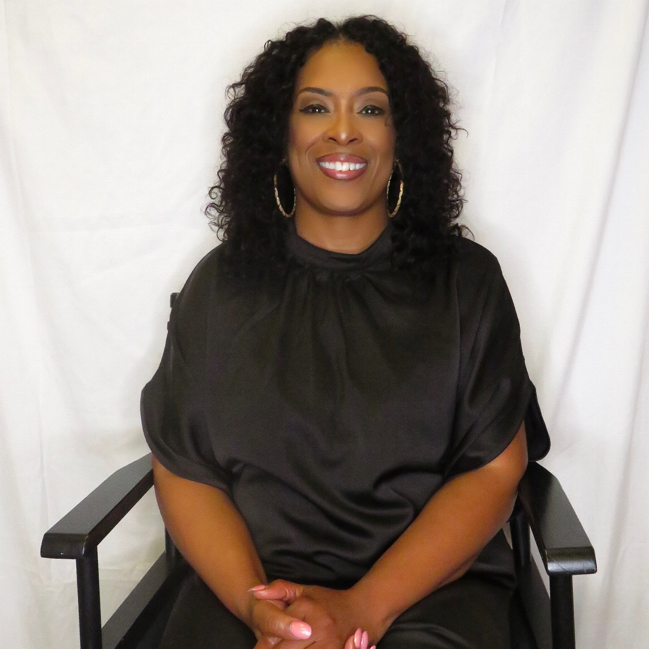 The-Divine-Salon-by-Tasha
